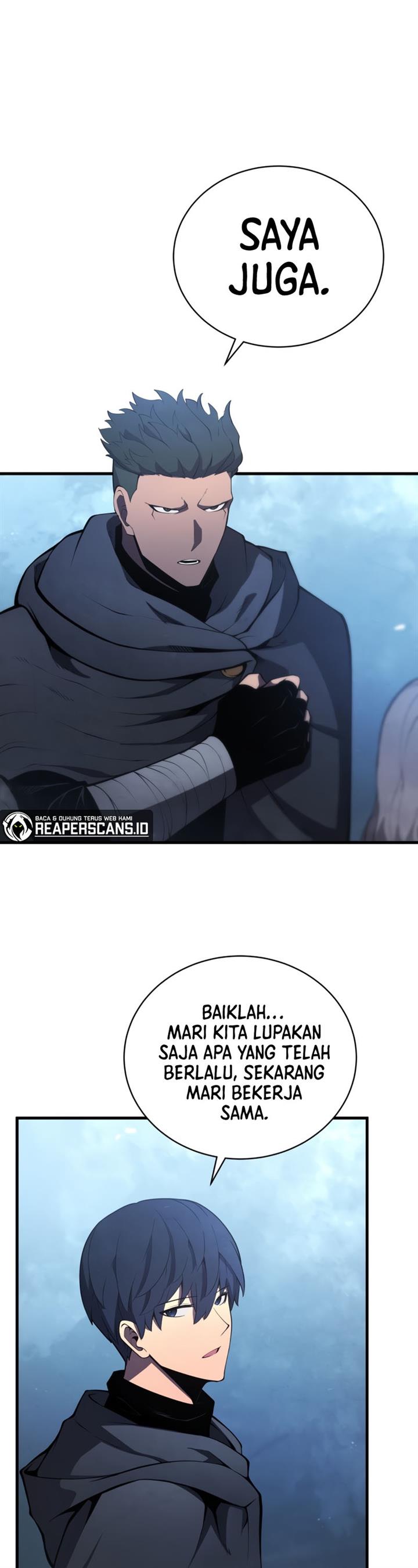 image-komik-swordmasters-youngest-son-chapter-29-19/45