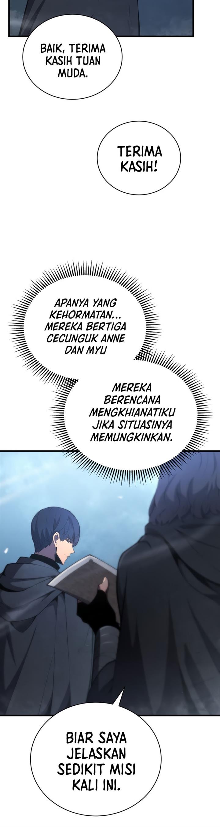 image-komik-swordmasters-youngest-son-chapter-29-20/45