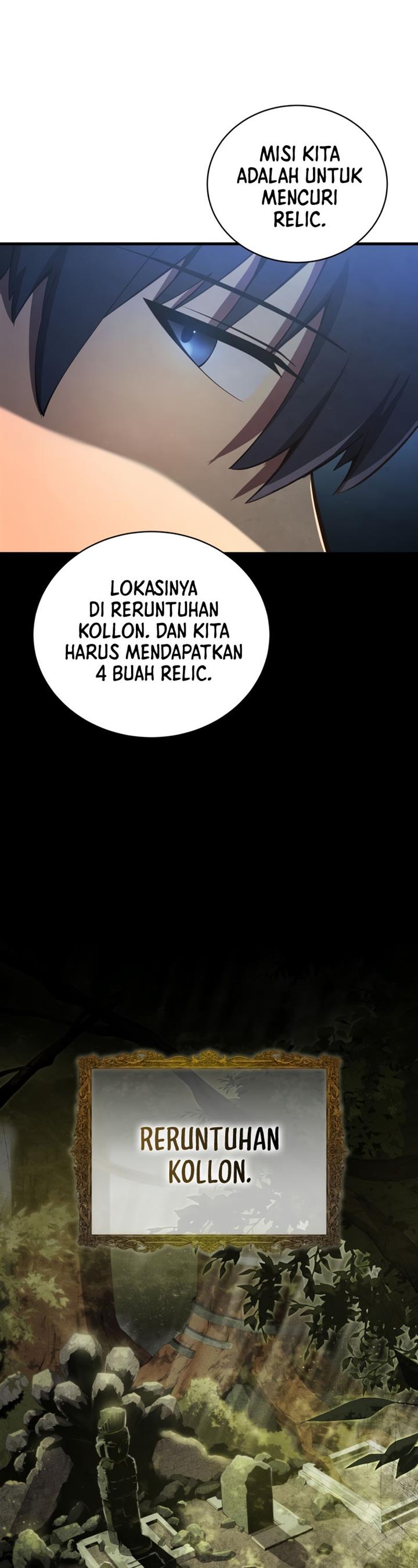 image-komik-swordmasters-youngest-son-chapter-29-21/45