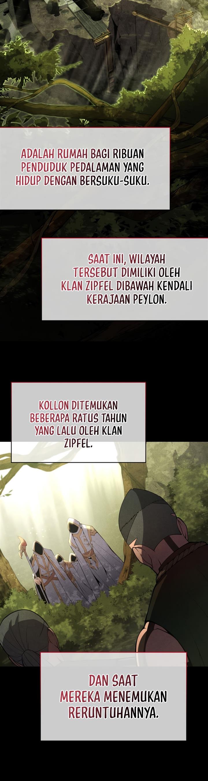 image-komik-swordmasters-youngest-son-chapter-29-22/45