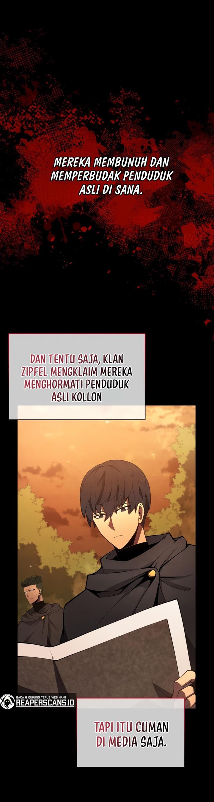 image-komik-swordmasters-youngest-son-chapter-29-23/45