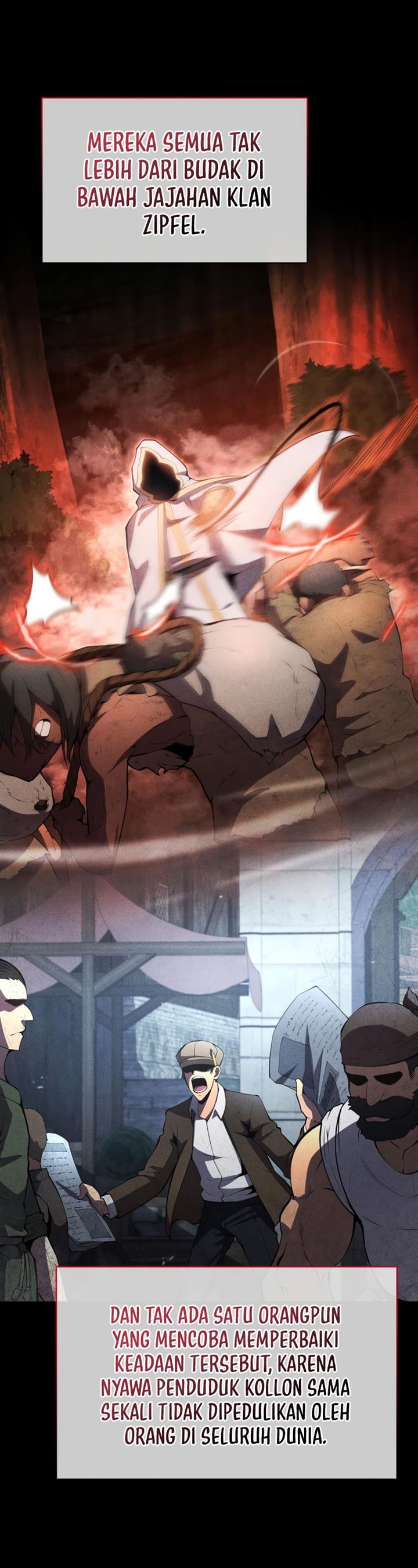 image-komik-swordmasters-youngest-son-chapter-29-24/45