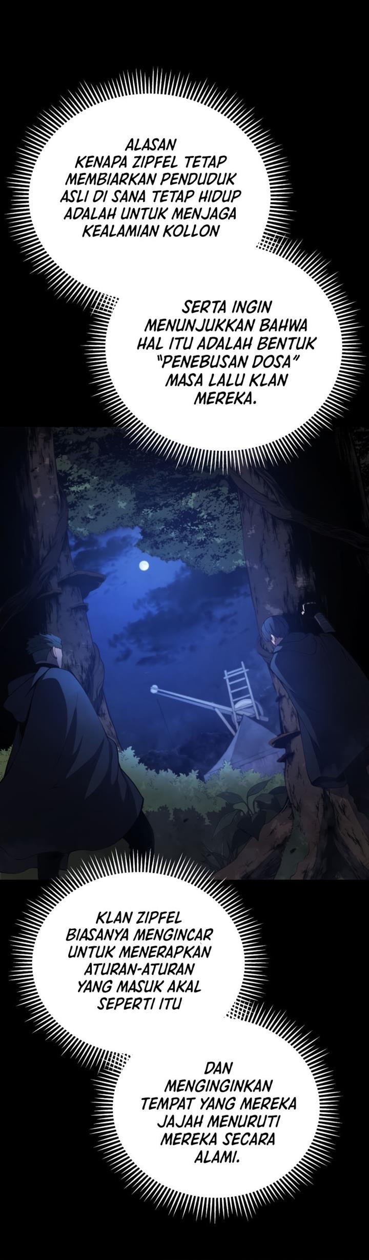 image-komik-swordmasters-youngest-son-chapter-29-25/45