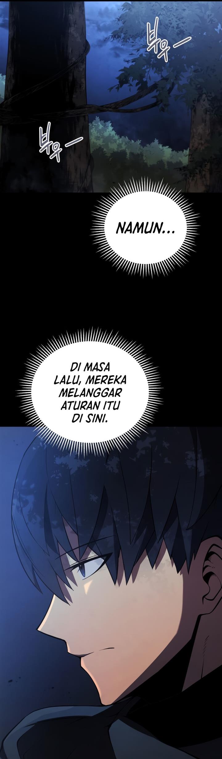 image-komik-swordmasters-youngest-son-chapter-29-26/45