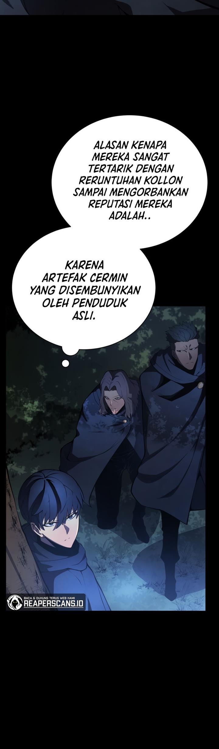 image-komik-swordmasters-youngest-son-chapter-29-27/45