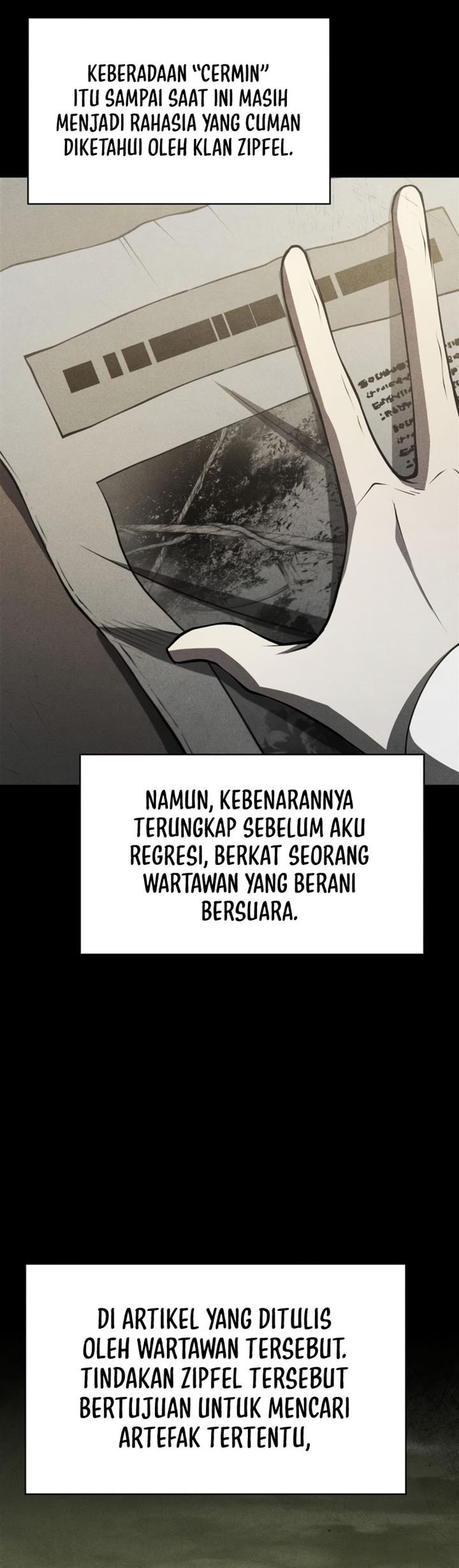 image-komik-swordmasters-youngest-son-chapter-29-28/45