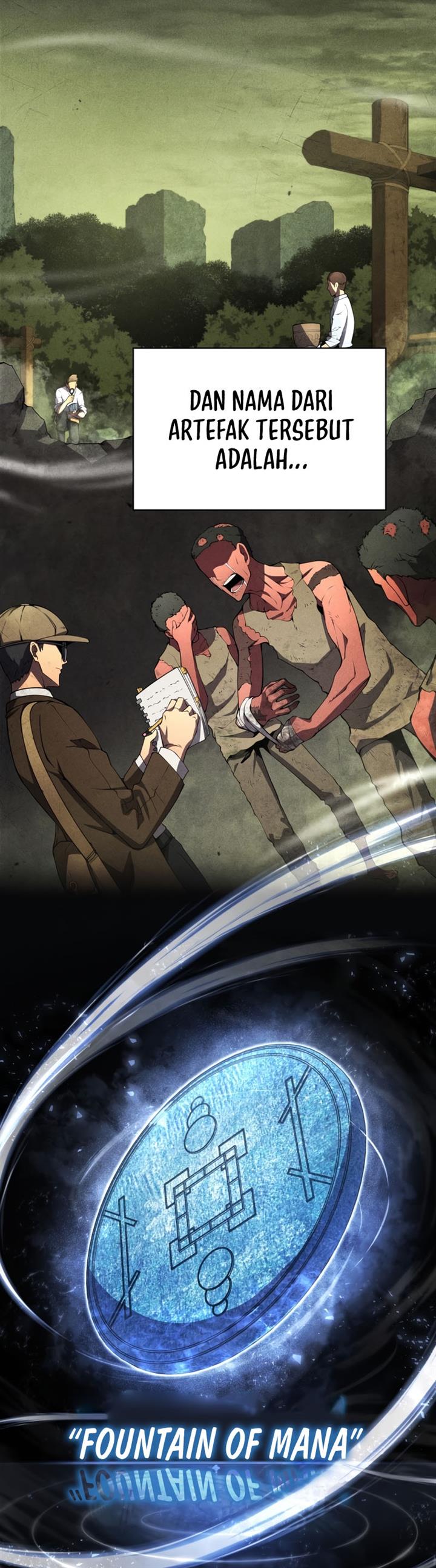 image-komik-swordmasters-youngest-son-chapter-29-29/45