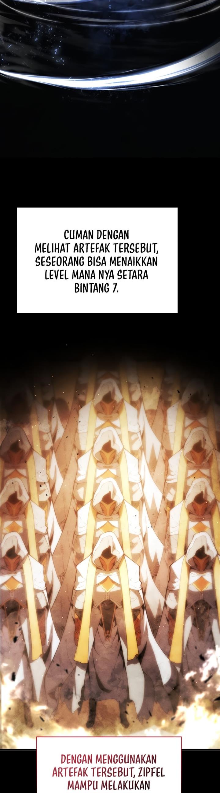 image-komik-swordmasters-youngest-son-chapter-29-30/45