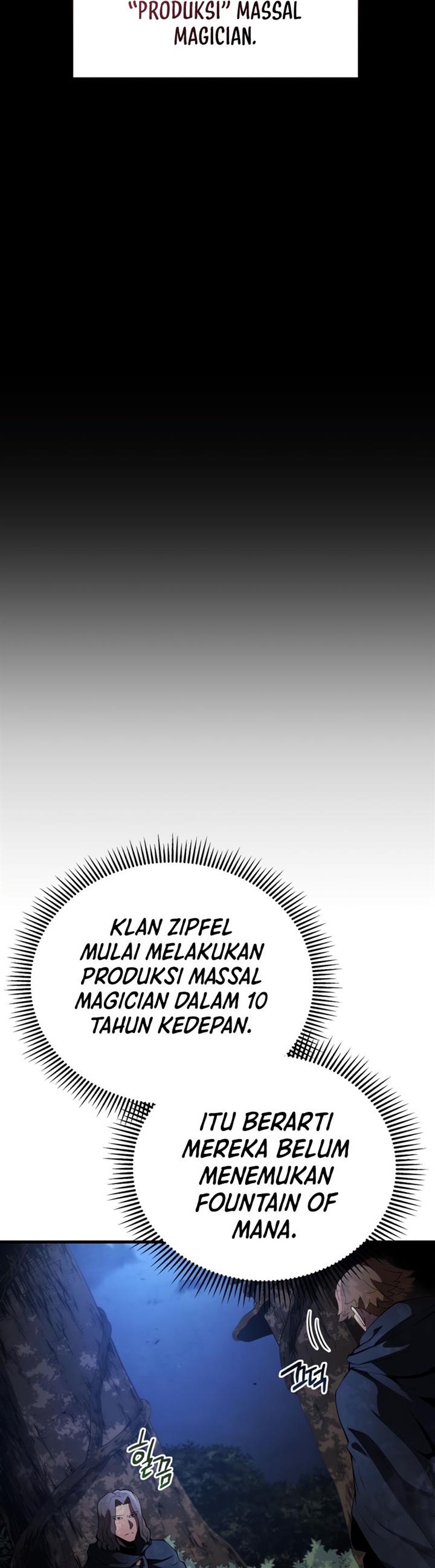 image-komik-swordmasters-youngest-son-chapter-29-31/45