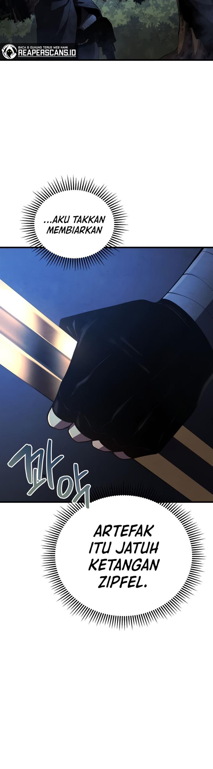 image-komik-swordmasters-youngest-son-chapter-29-32/45