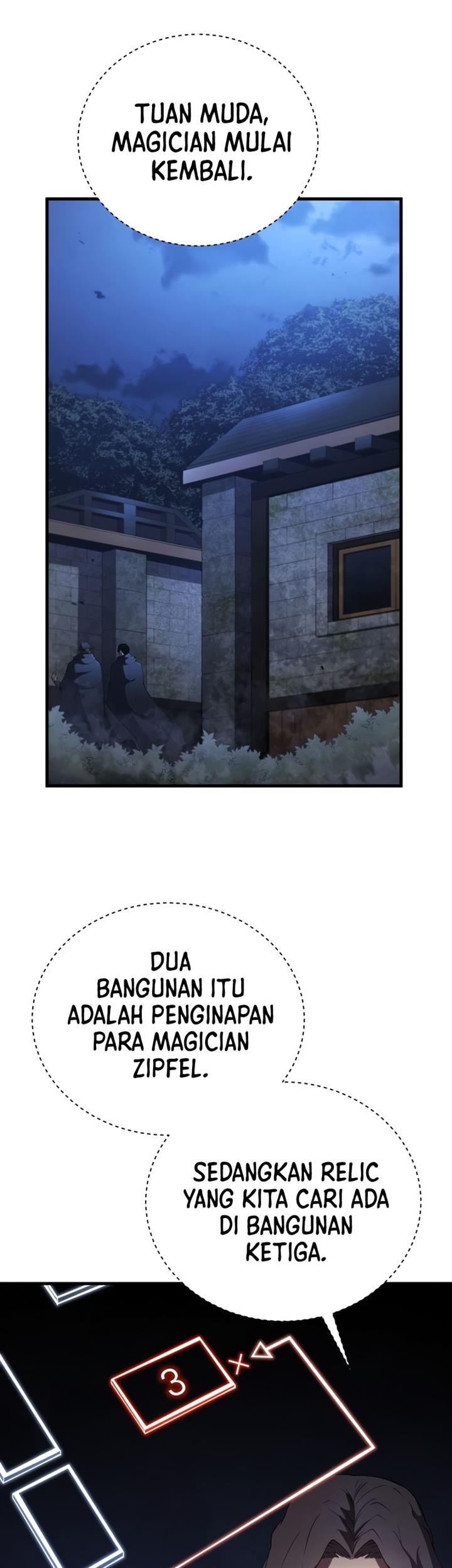 image-komik-swordmasters-youngest-son-chapter-29-33/45