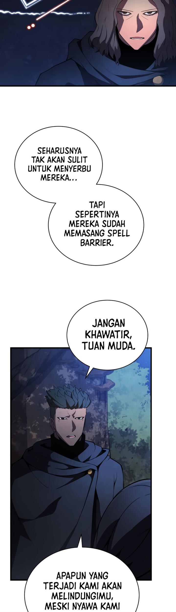 image-komik-swordmasters-youngest-son-chapter-29-34/45