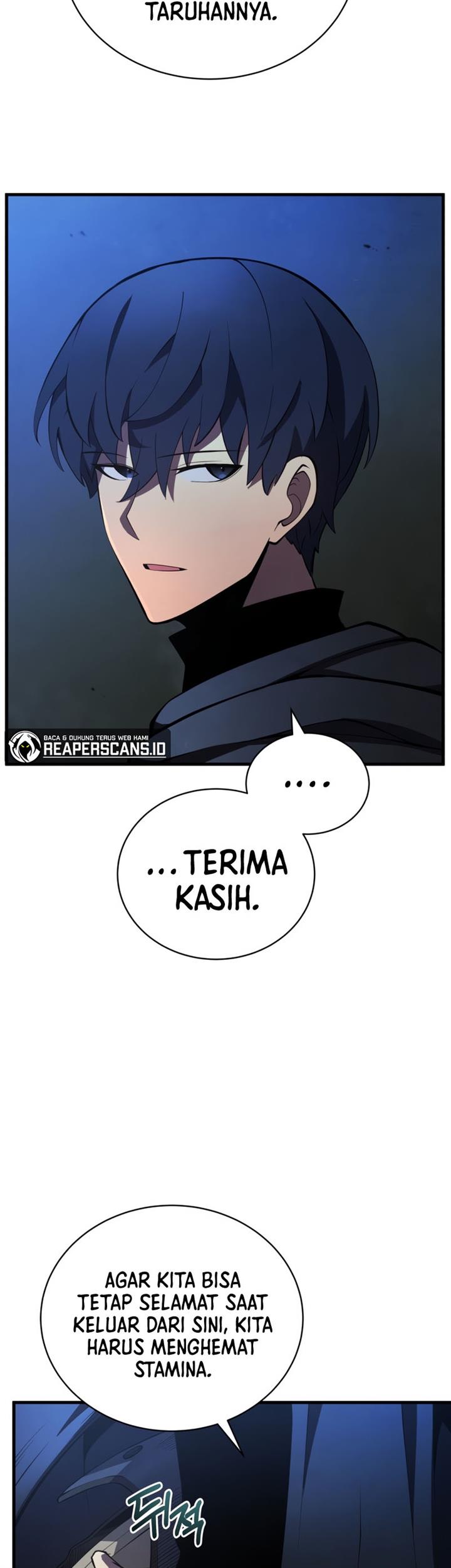 image-komik-swordmasters-youngest-son-chapter-29-35/45