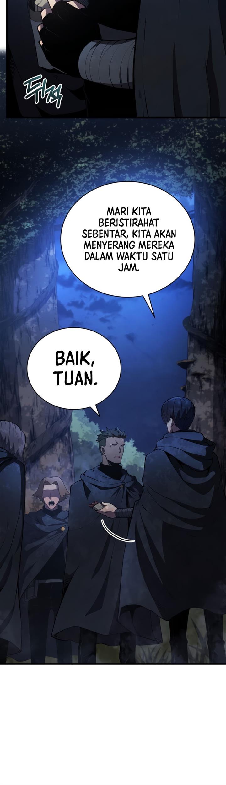 image-komik-swordmasters-youngest-son-chapter-29-36/45