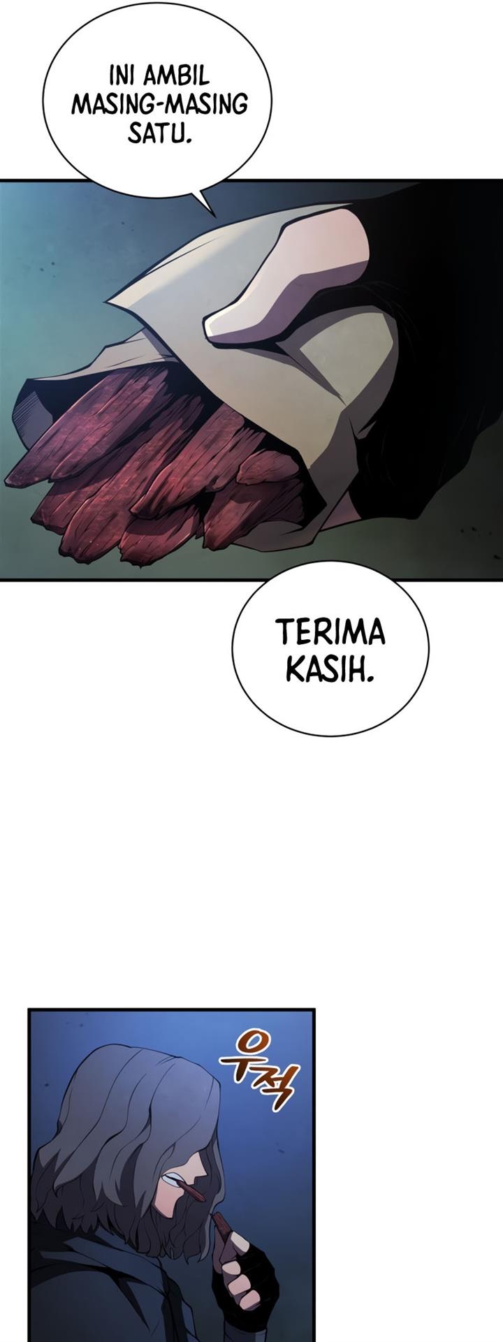 image-komik-swordmasters-youngest-son-chapter-29-37/45