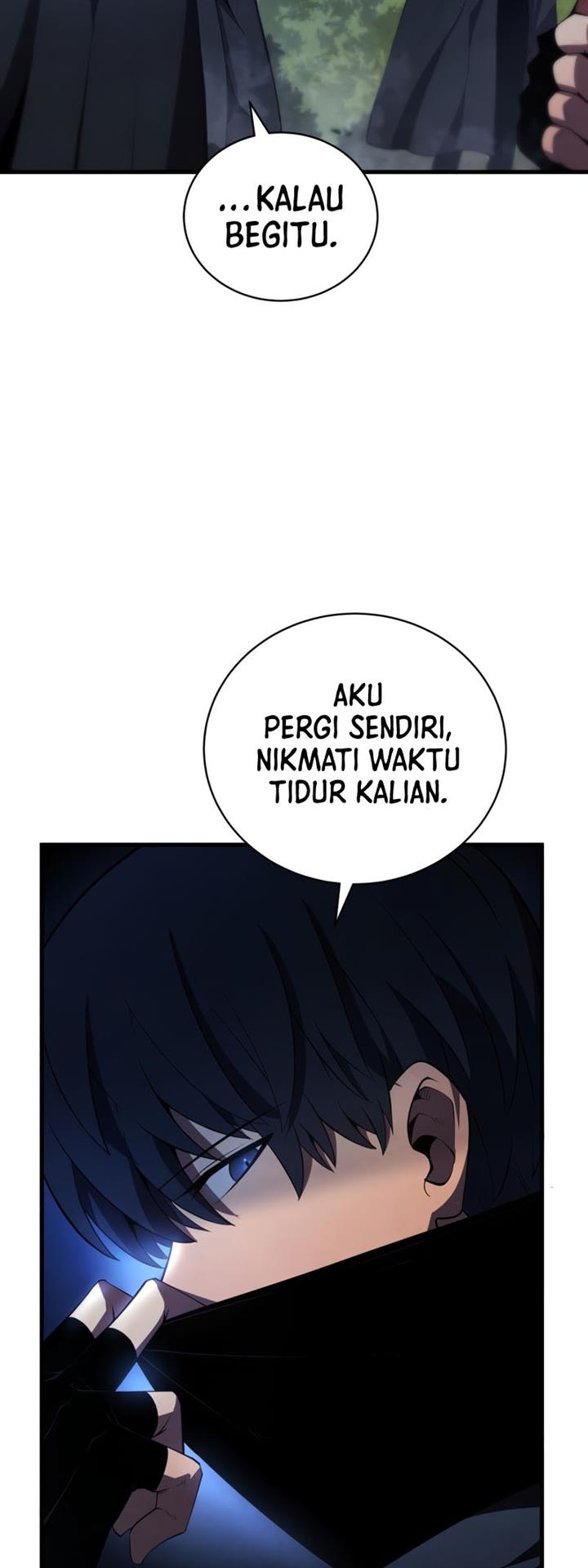 image-komik-swordmasters-youngest-son-chapter-29-39/45