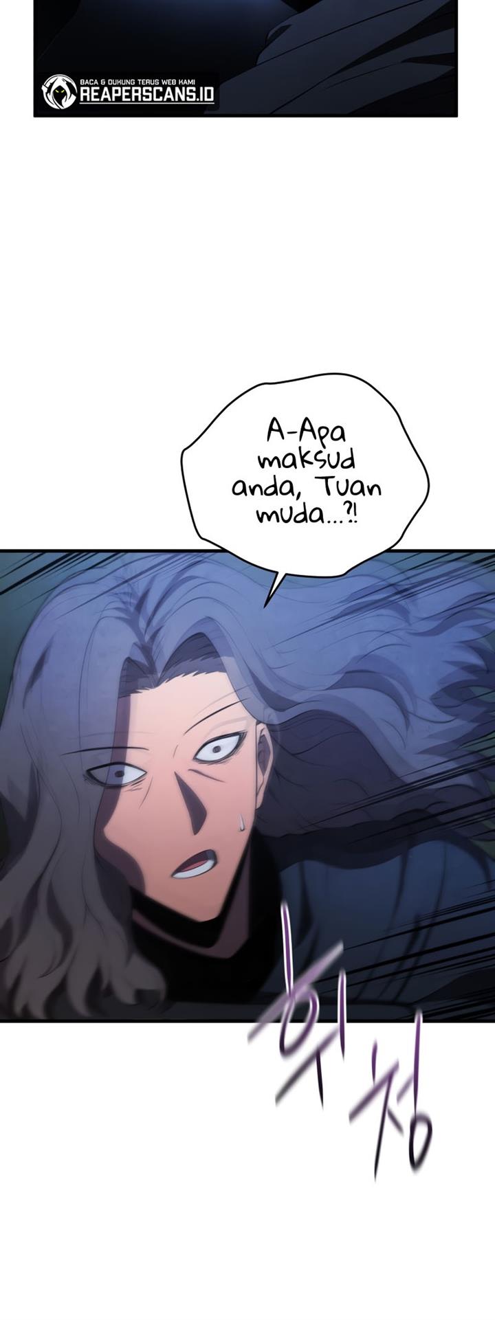 image-komik-swordmasters-youngest-son-chapter-29-40/45