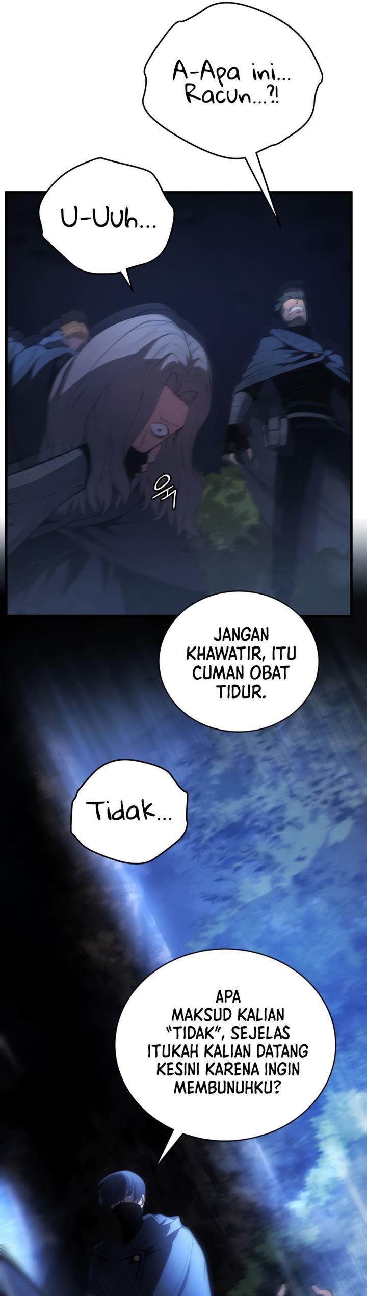 image-komik-swordmasters-youngest-son-chapter-29-41/45