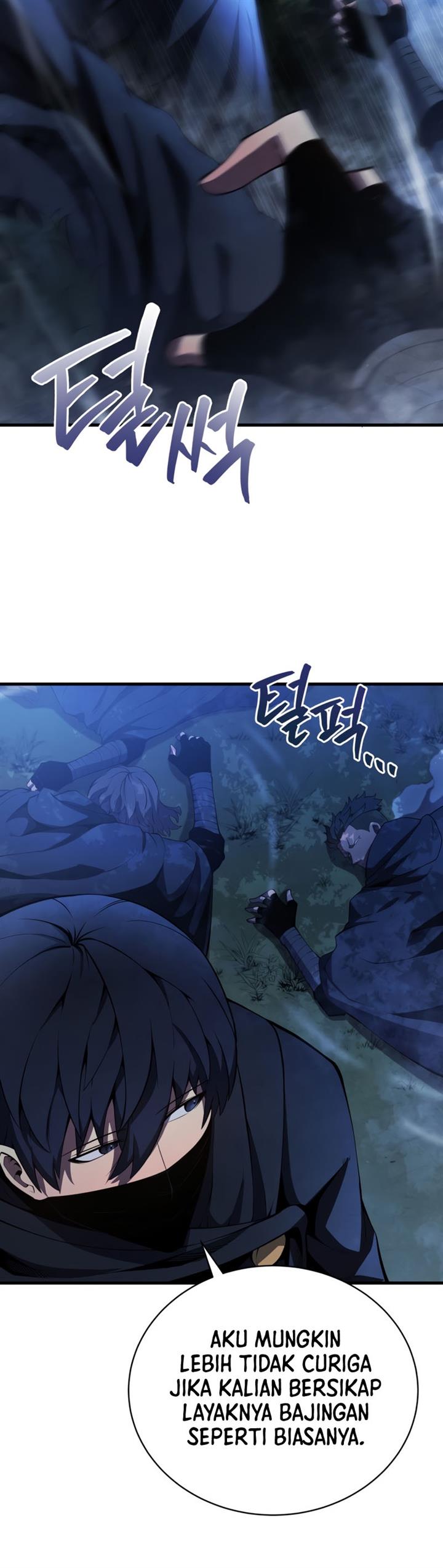 image-komik-swordmasters-youngest-son-chapter-29-42/45