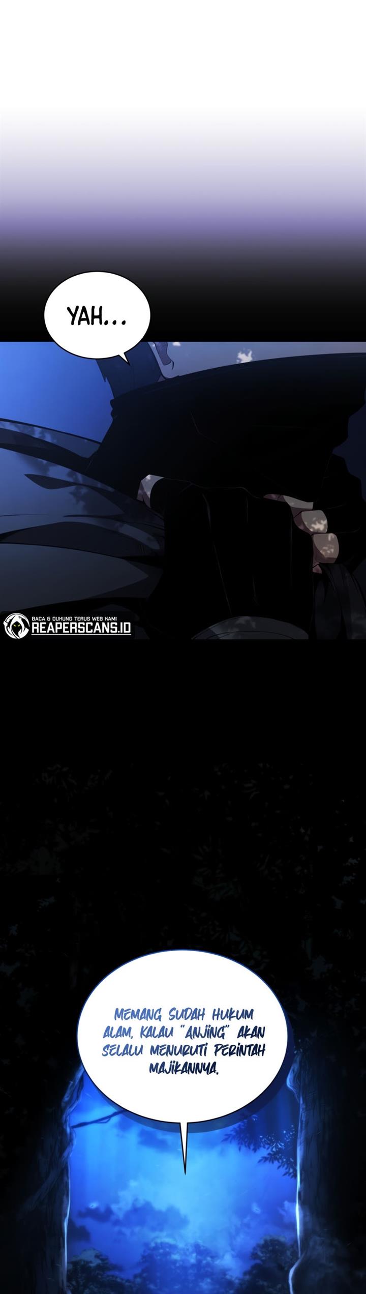 image-komik-swordmasters-youngest-son-chapter-29-43/45