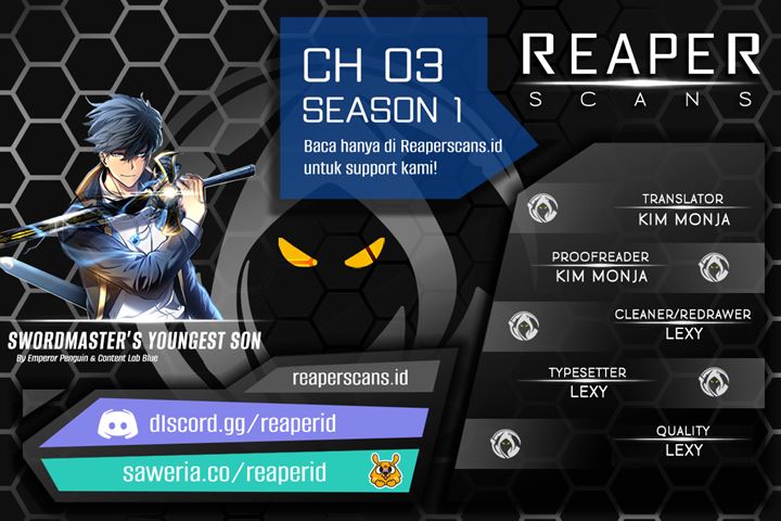 image-komik-swordmasters-youngest-son-chapter-3-0/43