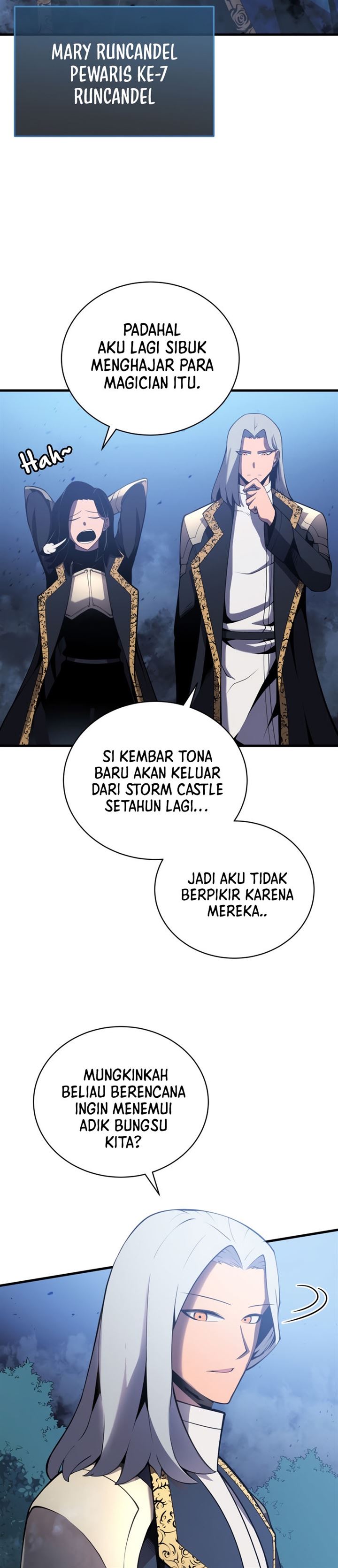 image-komik-swordmasters-youngest-son-chapter-3-2/43