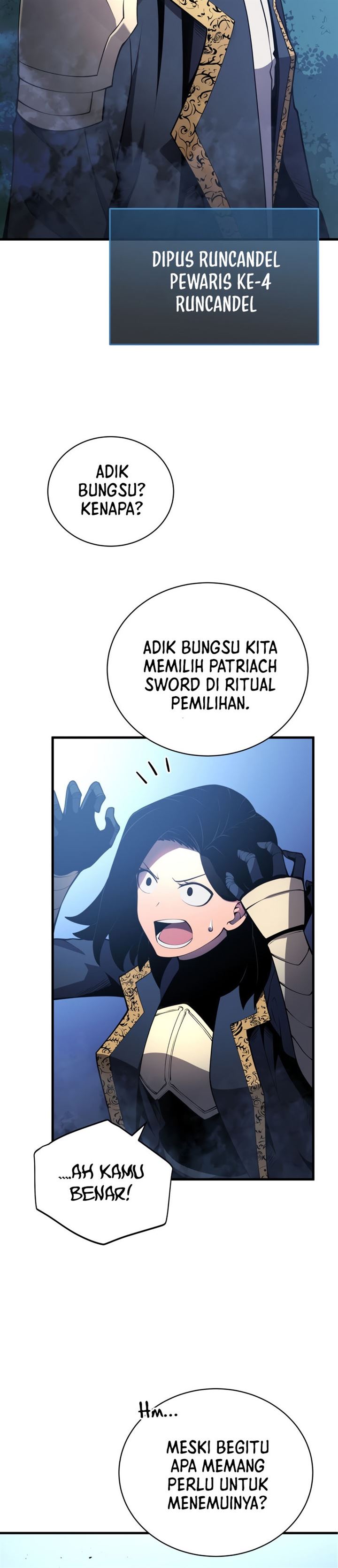 image-komik-swordmasters-youngest-son-chapter-3-3/43