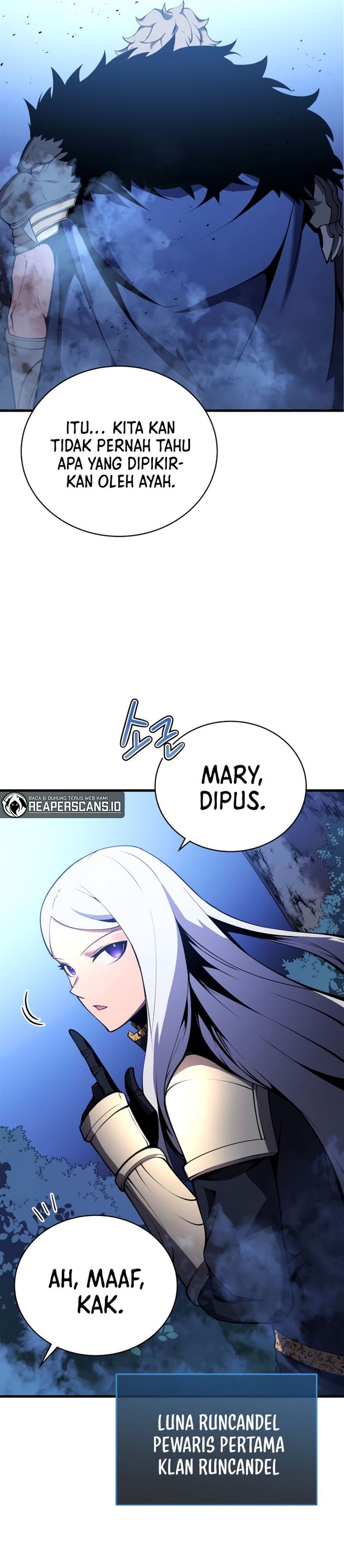 image-komik-swordmasters-youngest-son-chapter-3-4/43