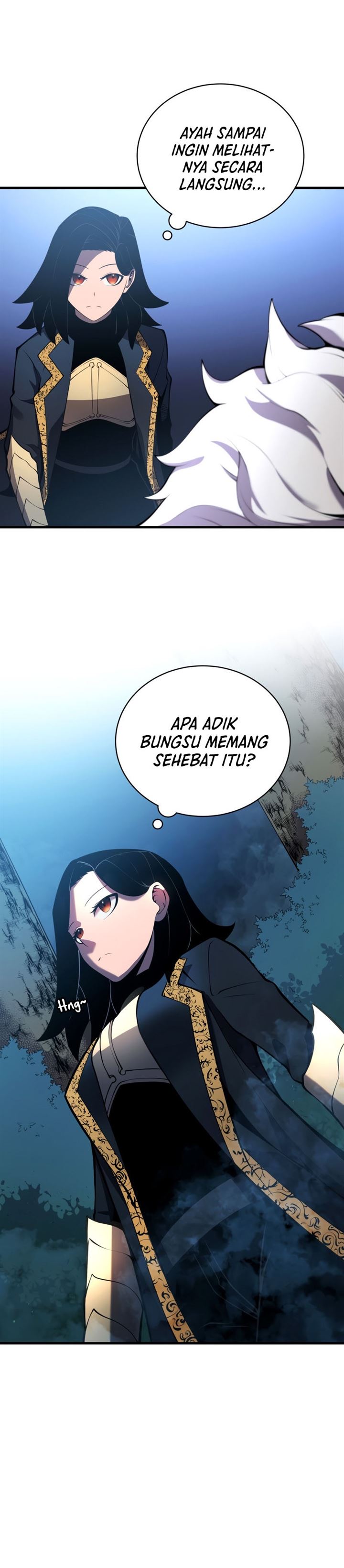 image-komik-swordmasters-youngest-son-chapter-3-5/43