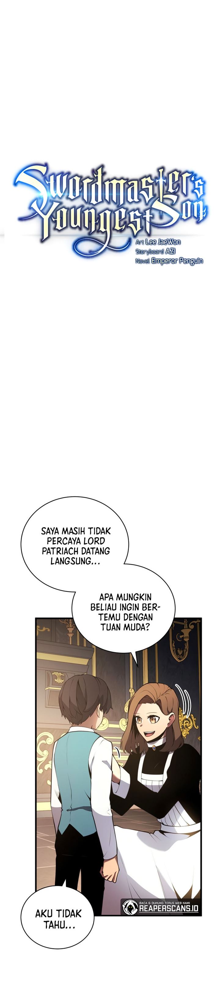 image-komik-swordmasters-youngest-son-chapter-3-6/43