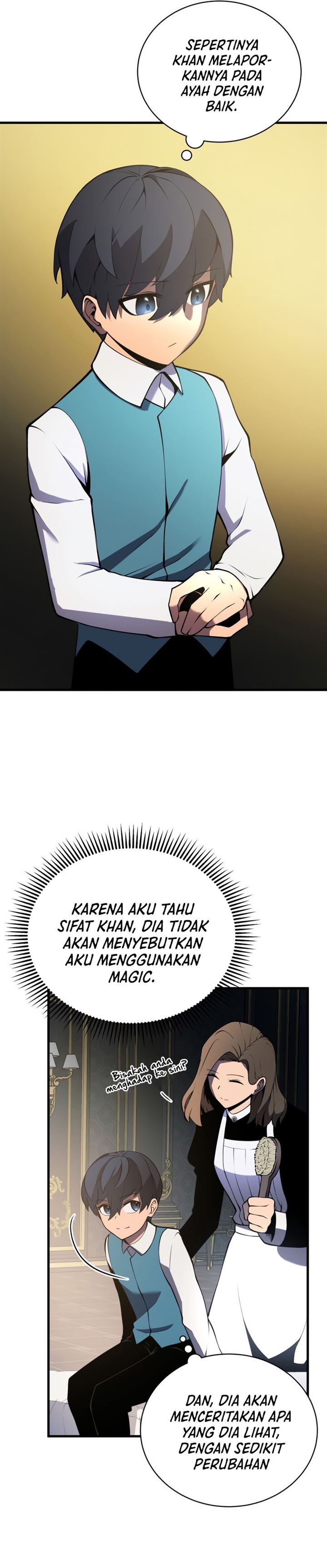 image-komik-swordmasters-youngest-son-chapter-3-7/43