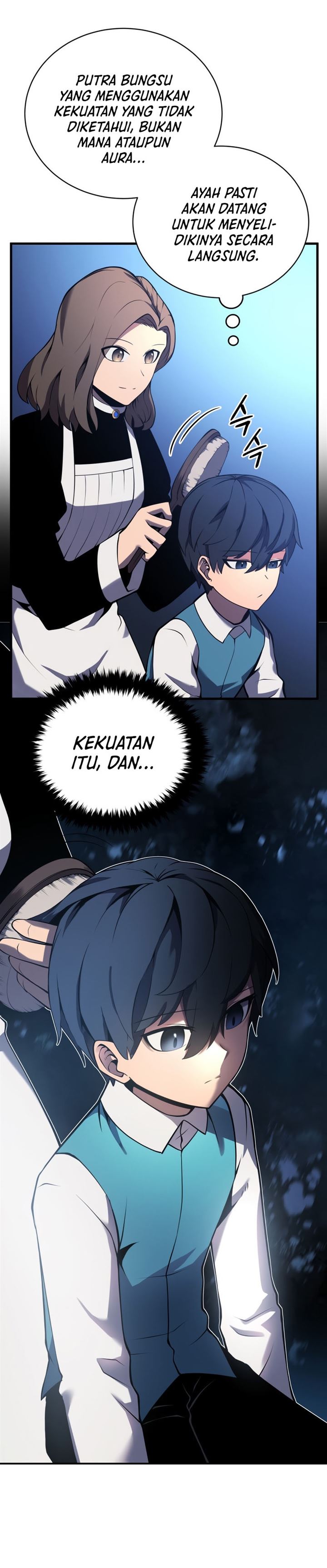 image-komik-swordmasters-youngest-son-chapter-3-8/43