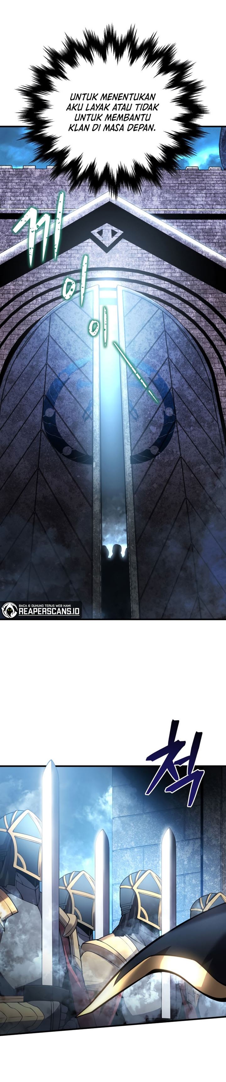 image-komik-swordmasters-youngest-son-chapter-3-9/43