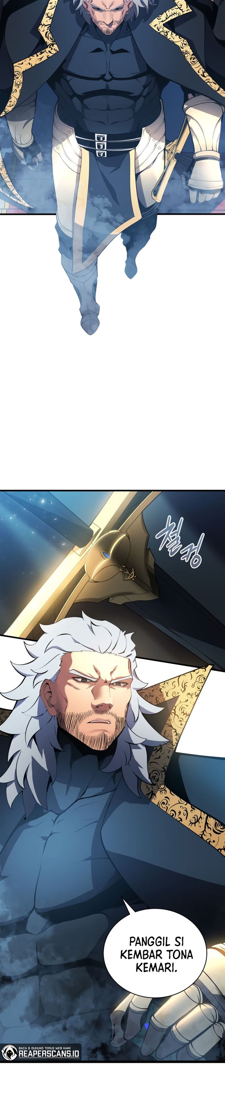 image-komik-swordmasters-youngest-son-chapter-3-11/43