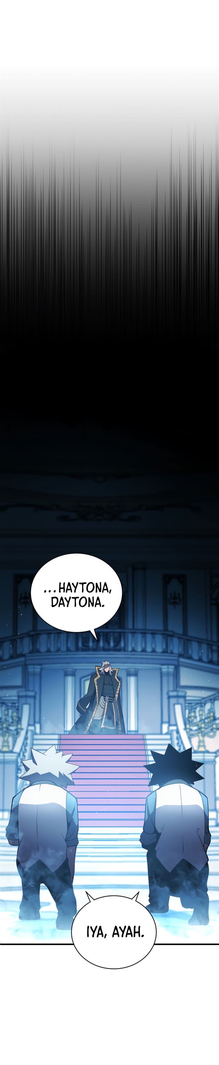 image-komik-swordmasters-youngest-son-chapter-3-12/43