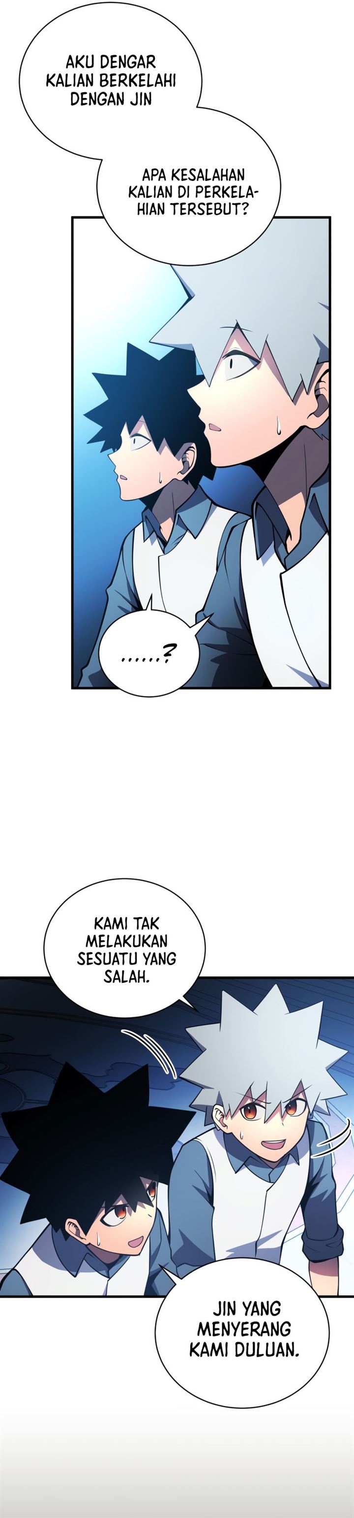 image-komik-swordmasters-youngest-son-chapter-3-13/43