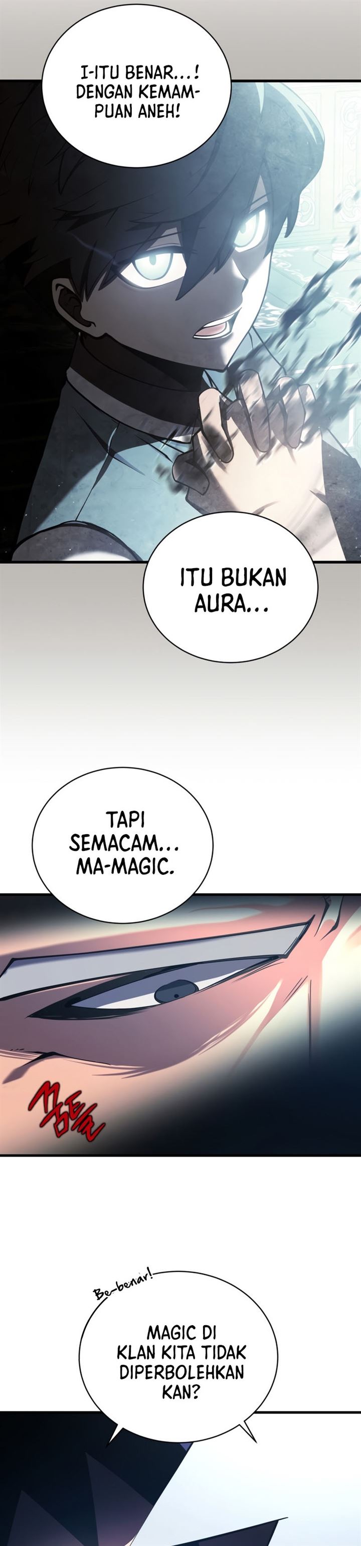 image-komik-swordmasters-youngest-son-chapter-3-14/43