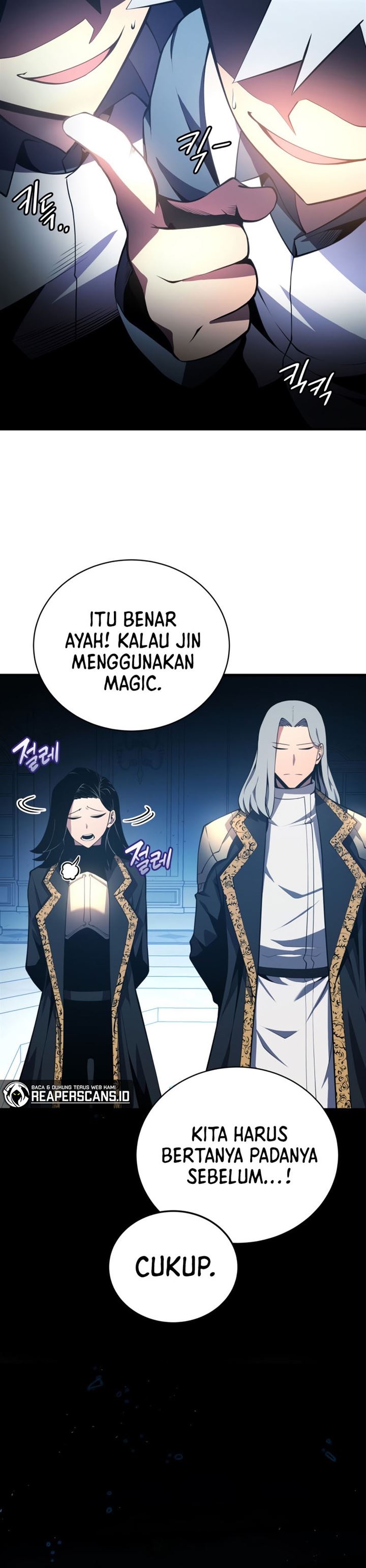 image-komik-swordmasters-youngest-son-chapter-3-15/43