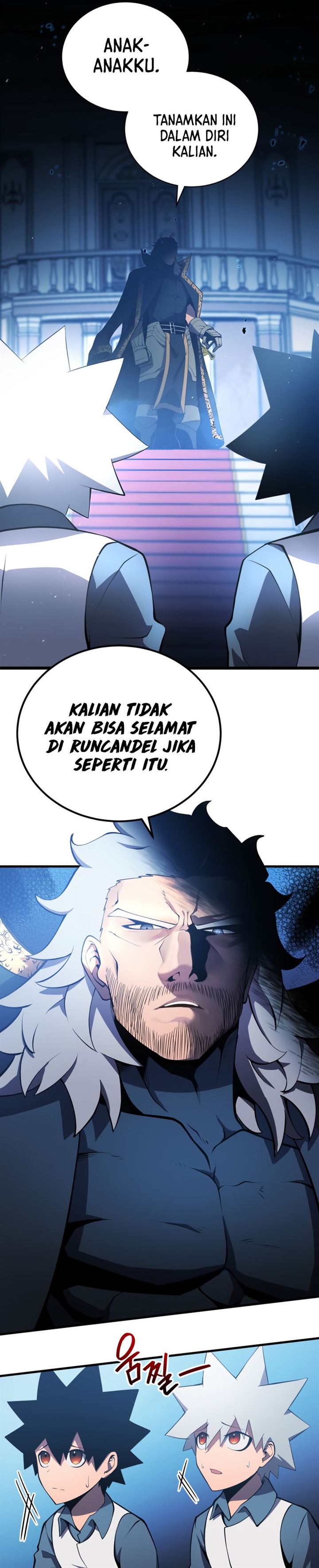 image-komik-swordmasters-youngest-son-chapter-3-16/43