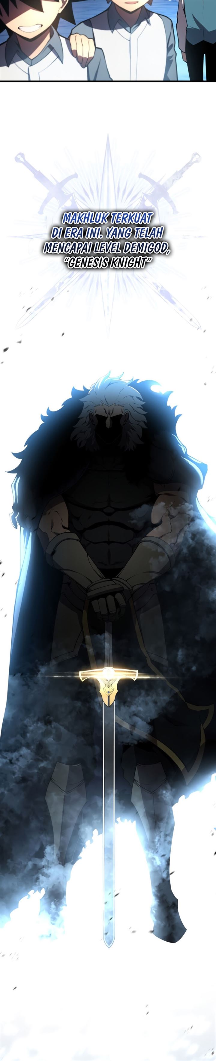 image-komik-swordmasters-youngest-son-chapter-3-18/43