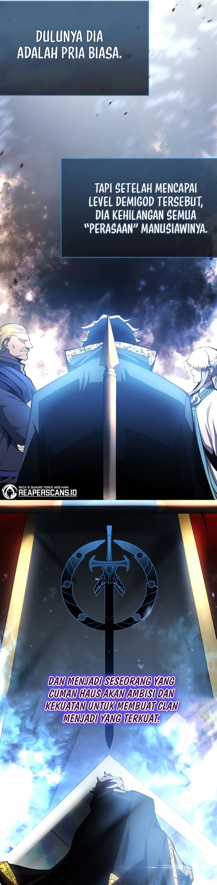 image-komik-swordmasters-youngest-son-chapter-3-19/43