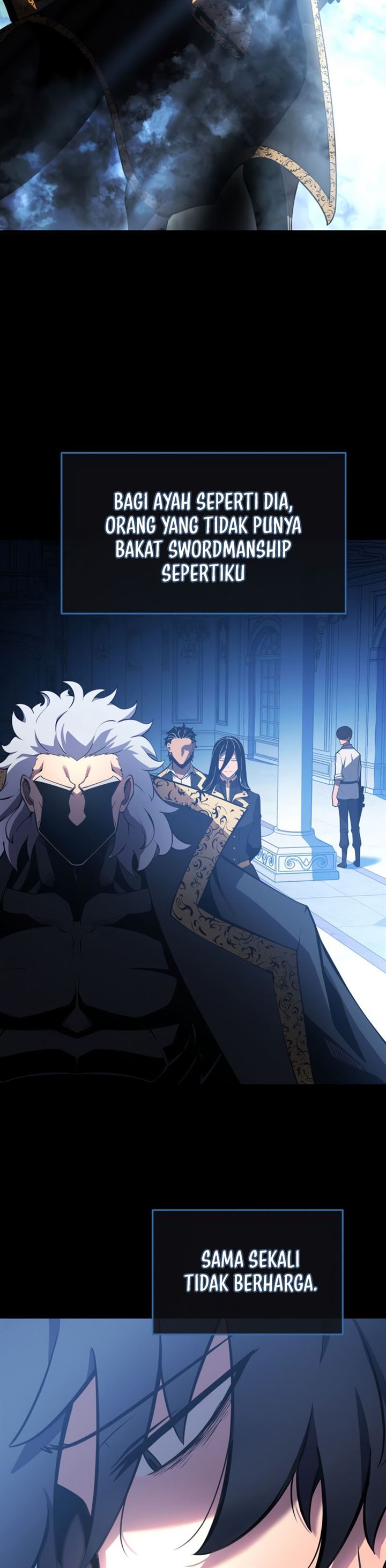 image-komik-swordmasters-youngest-son-chapter-3-20/43