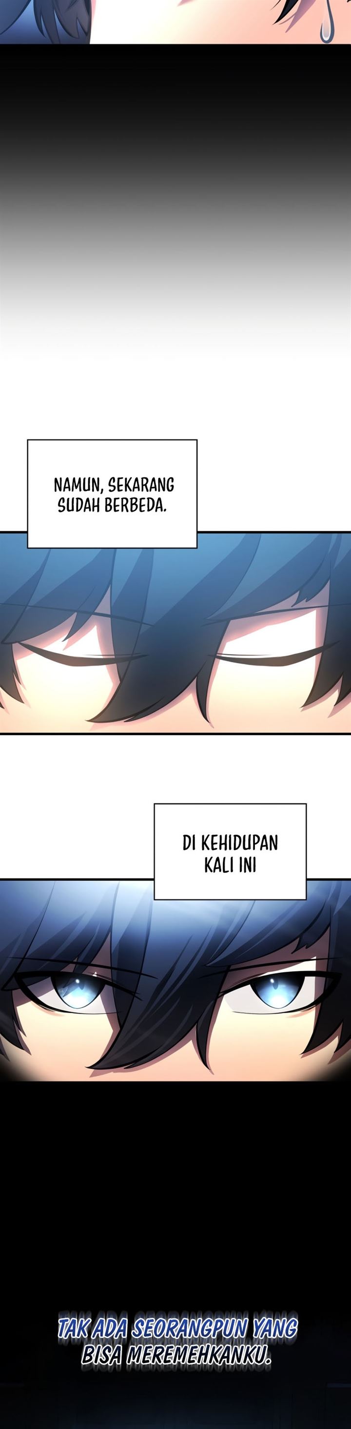 image-komik-swordmasters-youngest-son-chapter-3-21/43