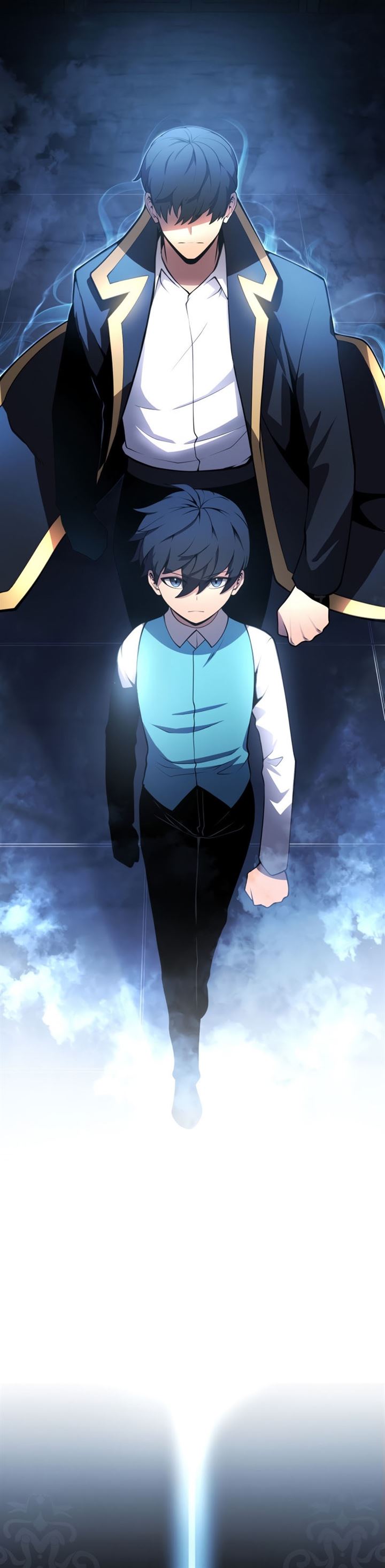 image-komik-swordmasters-youngest-son-chapter-3-22/43