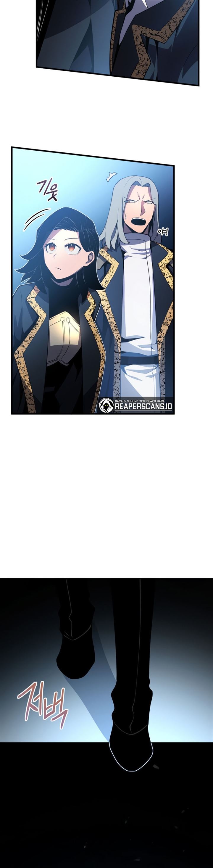 image-komik-swordmasters-youngest-son-chapter-3-24/43