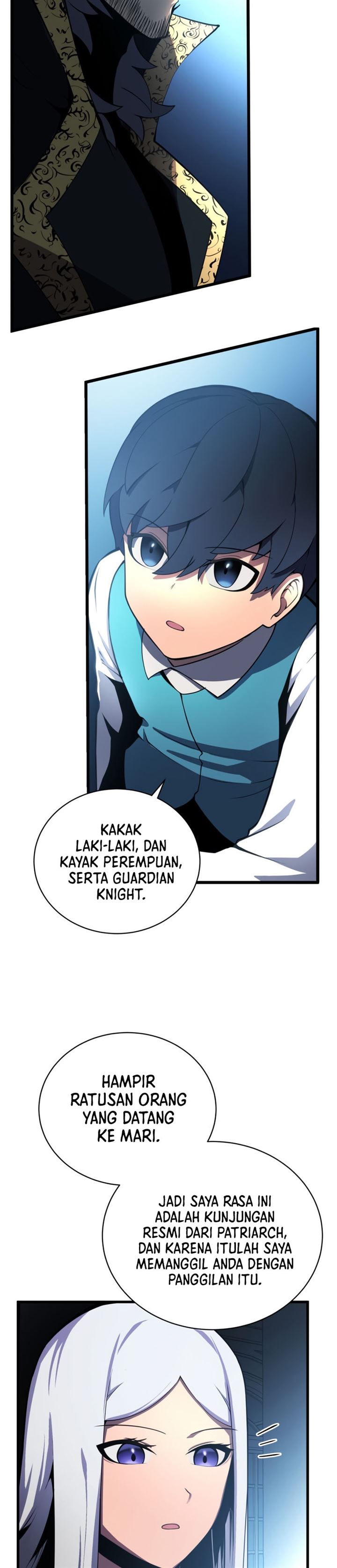 image-komik-swordmasters-youngest-son-chapter-3-26/43