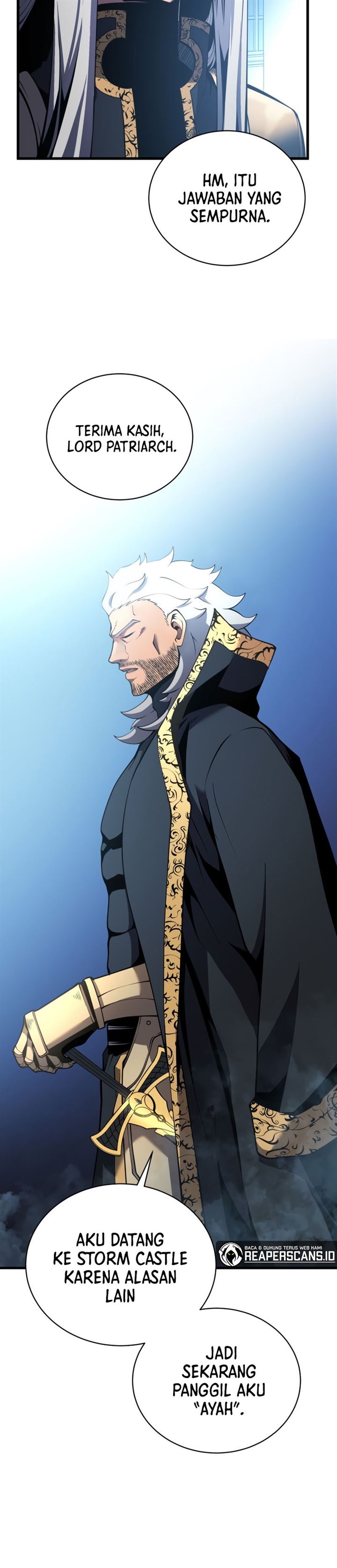 image-komik-swordmasters-youngest-son-chapter-3-27/43