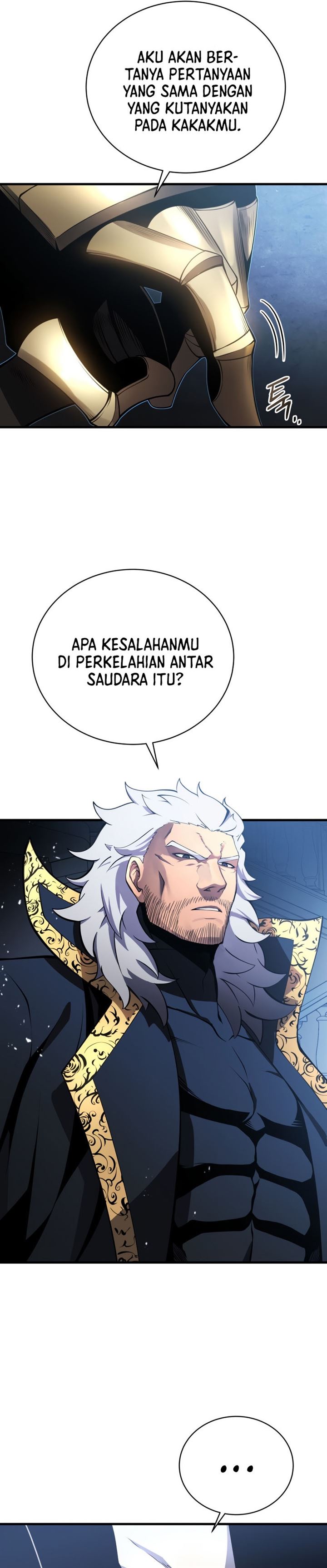 image-komik-swordmasters-youngest-son-chapter-3-28/43