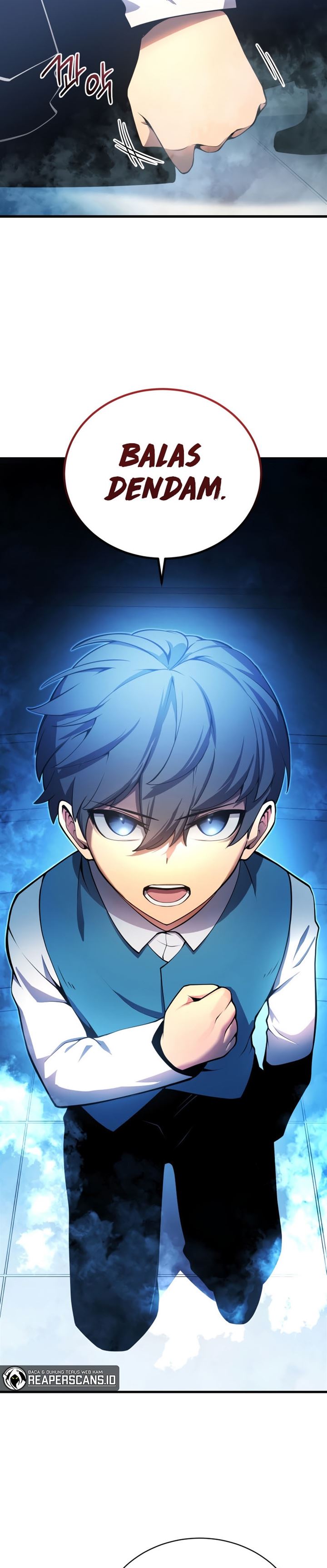 image-komik-swordmasters-youngest-son-chapter-3-29/43