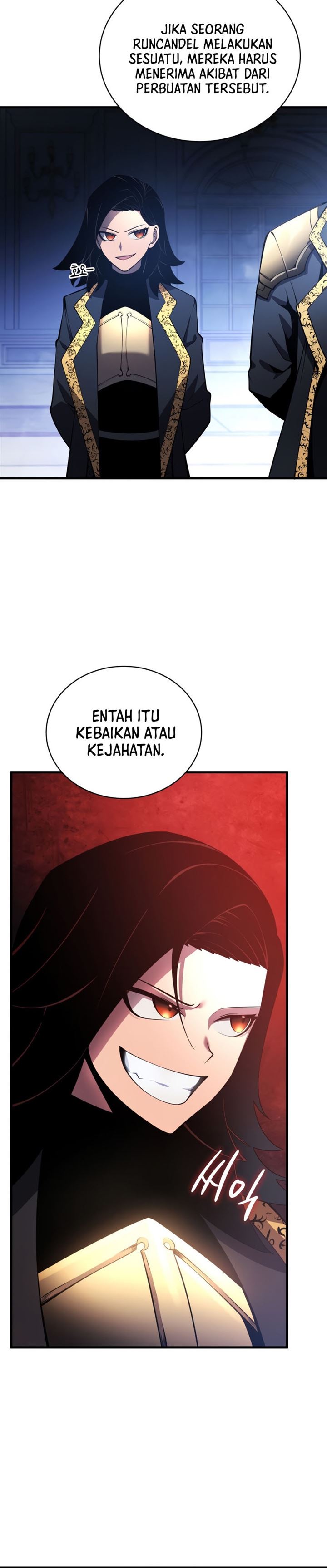 image-komik-swordmasters-youngest-son-chapter-3-30/43